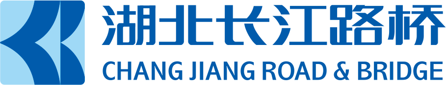 吉安銘揚(yáng)機(jī)械有限公司